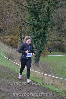 Trail de Mardie 2025/MARDIE_2025_00397.JPG